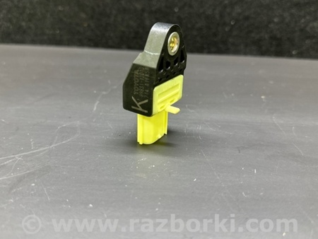 ФОТО Датчик удара для Lexus RX350/450 (09-15) Киев