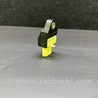 ФОТО Датчик удара для Lexus RX350/450 (09-15) Киев