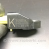 ФОТО Датчик удара для Lexus RX350/450 (09-15) Киев