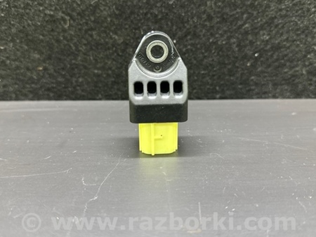 ФОТО Датчик удара для Lexus RX350/450 (09-15) Киев