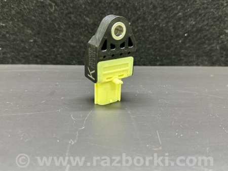 ФОТО Датчик удара для Lexus RX350/450 (09-15) Киев
