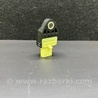 ФОТО Датчик удара для Lexus RX350/450 (09-15) Киев