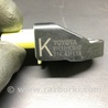 ФОТО Датчик удара для Lexus RX350/450 (09-15) Киев