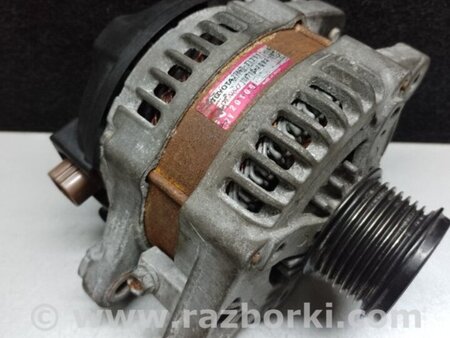 ФОТО Генератор для Lexus IS250/350 (06-12) Киев