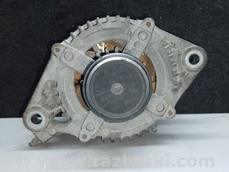 ФОТО Генератор для Lexus IS250/350 (06-12) Киев