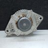 ФОТО Генератор для Lexus IS250/350 (06-12) Киев
