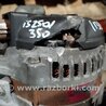 ФОТО Генератор для Lexus IS250/350 (06-12) Киев