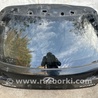 ФОТО Крышка багажника для Lexus RX350/450 (09-15) Киев
