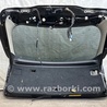 ФОТО Крышка багажника для Lexus RX350/450 (09-15) Киев