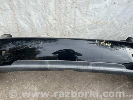 ФОТО Бампер задний для Lexus RX350/450 (09-15) Киев