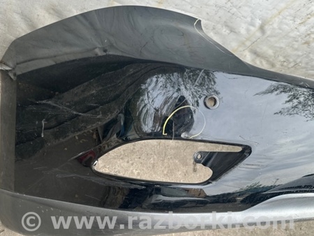 ФОТО Бампер задний для Lexus RX350/450 (09-15) Киев