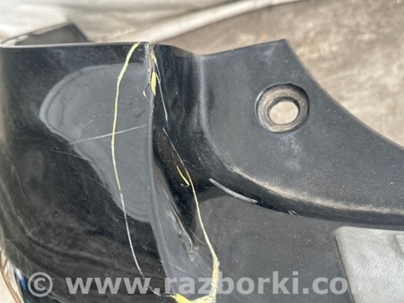 ФОТО Бампер задний для Lexus RX350/450 (09-15) Киев