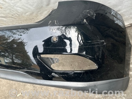 ФОТО Бампер задний для Lexus RX350/450 (09-15) Киев
