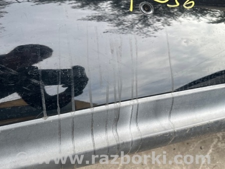 ФОТО Бампер задний для Lexus RX350/450 (09-15) Киев
