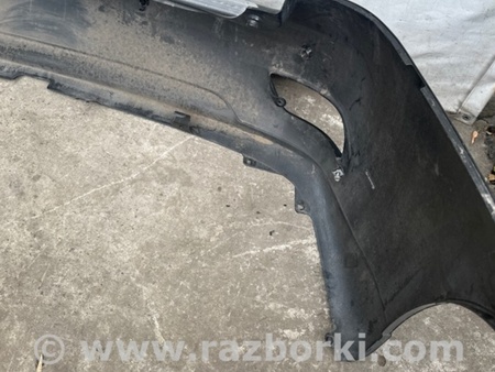 ФОТО Бампер задний для Lexus RX350/450 (09-15) Киев