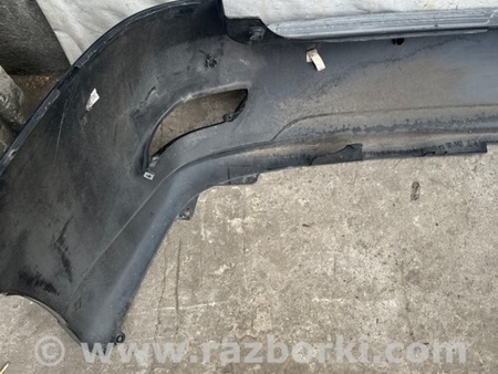 ФОТО Бампер задний для Lexus RX350/450 (09-15) Киев