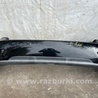ФОТО Бампер задний для Lexus RX350/450 (09-15) Киев