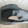 ФОТО Бампер задний для Lexus RX350/450 (09-15) Киев