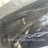 ФОТО Бампер задний для Lexus RX350/450 (09-15) Киев