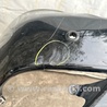 ФОТО Бампер задний для Lexus RX350/450 (09-15) Киев