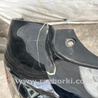 ФОТО Бампер задний для Lexus RX350/450 (09-15) Киев