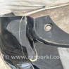 ФОТО Бампер задний для Lexus RX350/450 (09-15) Киев
