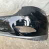 ФОТО Бампер задний для Lexus RX350/450 (09-15) Киев