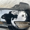 ФОТО Бампер задний для Lexus RX350/450 (09-15) Киев