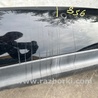ФОТО Бампер задний для Lexus RX350/450 (09-15) Киев