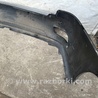ФОТО Бампер задний для Lexus RX350/450 (09-15) Киев