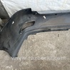 ФОТО Бампер задний для Lexus RX350/450 (09-15) Киев