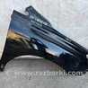ФОТО Крыло переднее для Lexus RX350/450 (09-15) Киев