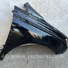 ФОТО Крыло переднее для Lexus RX350/450 (09-15) Киев