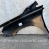 ФОТО Крыло переднее для Lexus RX350/450 (09-15) Киев