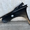 ФОТО Крыло переднее для Lexus RX350/450 (09-15) Киев