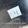 ФОТО Крыло переднее для Lexus RX350/450 (09-15) Киев