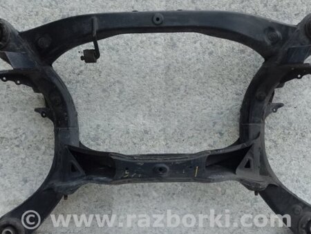 ФОТО Балка задней подвески для Lexus RX350/450 (09-15) Киев