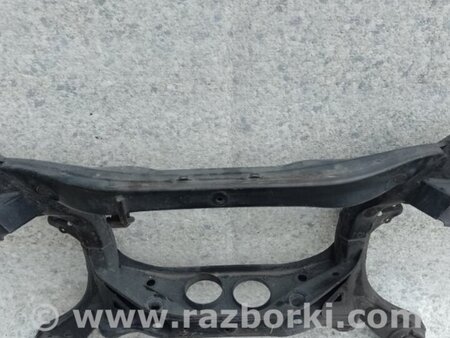 ФОТО Балка задней подвески для Lexus RX350/450 (09-15) Киев