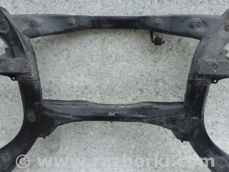ФОТО Балка задней подвески для Lexus RX350/450 (09-15) Киев