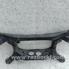 ФОТО Балка задней подвески для Lexus RX350/450 (09-15) Киев