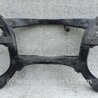 ФОТО Балка задней подвески для Lexus RX350/450 (09-15) Киев