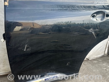 ФОТО Дверь для Lexus RX350/450 (09-15) Киев
