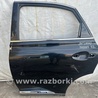 ФОТО Дверь для Lexus RX350/450 (09-15) Киев