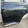 ФОТО Дверь для Lexus RX350/450 (09-15) Киев