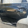 ФОТО Дверь для Lexus RX350/450 (09-15) Киев
