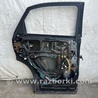 ФОТО Дверь для Lexus RX350/450 (09-15) Киев