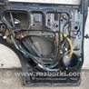 ФОТО Дверь для Lexus RX350/450 (09-15) Киев