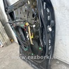 ФОТО Дверь для Lexus RX350/450 (09-15) Киев