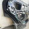 ФОТО Дверь для Lexus RX350/450 (09-15) Киев