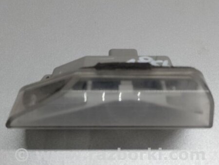 ФОТО Подсветка номера для Lexus RX350/450 (09-15) Киев
